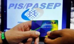 Benefício pode ser sacado na Caixa ou Banco do Brasil