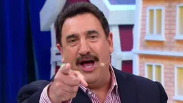 Declaração repercutiu pelas redes sociais