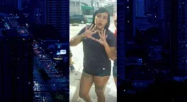 Imagem ilustrativa da notícia Vídeo: Polícia Civil fala sobre investigação da morte de 'Tatá da Remoçada'