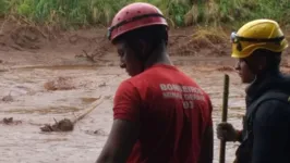 Governo de Minas e Vale avançam em negociação sobre Brumadinho e chegam a acordo bilionário.