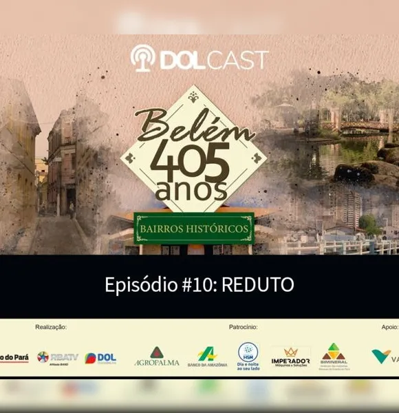 Imagem ilustrativa de um episódio do Dol Cast Abel aceita proposta do Catar e vai deixar o Palmeiras