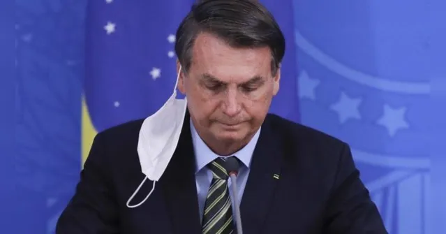 Imagem ilustrativa da notícia Brasil paga o dobro dos europeus por vacinas da AstraZeneca na primeira entrega