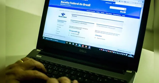 Imagem ilustrativa da notícia Você sabe mesmo declarar imposto? Saiba como se organizar