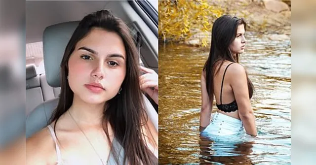 Imagem ilustrativa da notícia Gêmea que fez readequação de sexo diz: 'sempre soube"