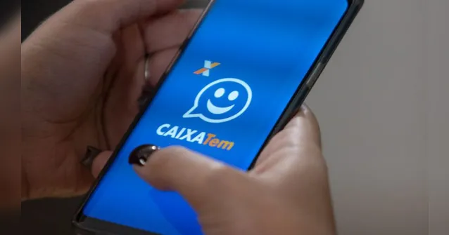 Imagem ilustrativa da notícia Caixa começa a pagar Bolsa Família via Caixa Tem; saiba o que muda