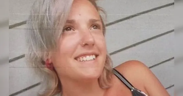 Imagem ilustrativa da notícia Mulher mata filhos e enteados e deixa bilhete assustador: "meus demônios venceram"