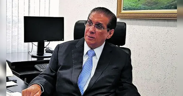 Imagem ilustrativa da notícia Senado acata apelo para incluir MP da tarifa de energia na pauta desta quinta