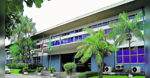 Imagem ilustrativa da notícia IFPA está com inscrições do PSU abertas até o próximo domingo