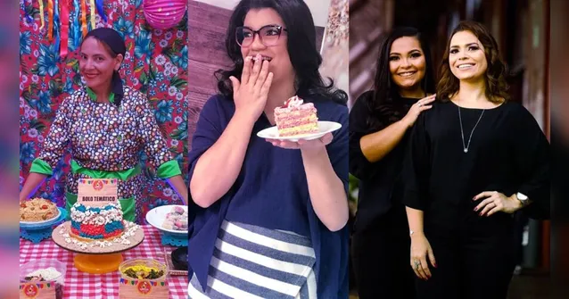 Imagem ilustrativa da notícia Mulheres empreendedoras: como o setor de eventos sobrevive na pandemia?