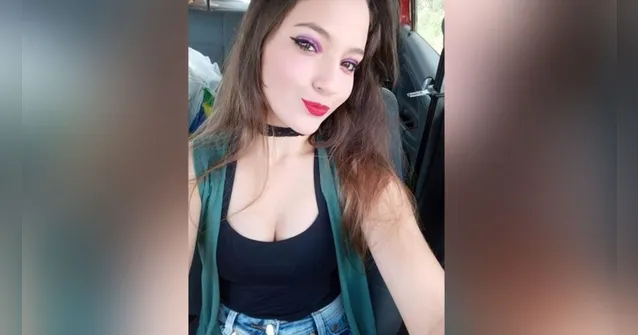 Imagem ilustrativa da notícia Polícia investiga assassinato de garota de 14 anos; adolescente de 15 confessou crime