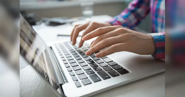 Imagem ilustrativa da notícia Onde buscar vagas de emprego na internet? Opções não faltam