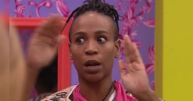 Imagem ilustrativa da notícia Cancelada: Conká acumula prejuízos em apenas uma semana de BBB