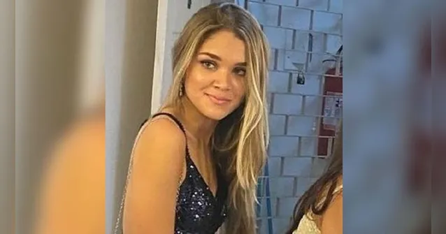 Imagem ilustrativa da notícia Jovem é morta tiros durante assalto a carro de aplicativo