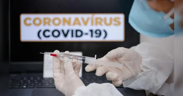 Imagem ilustrativa da notícia Vacinação contra covid-19 no Pará: perguntas e respostas