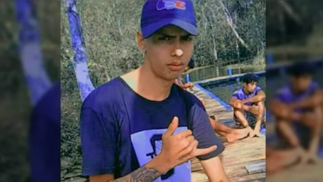 Imagem ilustrativa da notícia Jovem de Igarapé-Açu é um dos mortos no acidente de ônibus que saiu de Belém