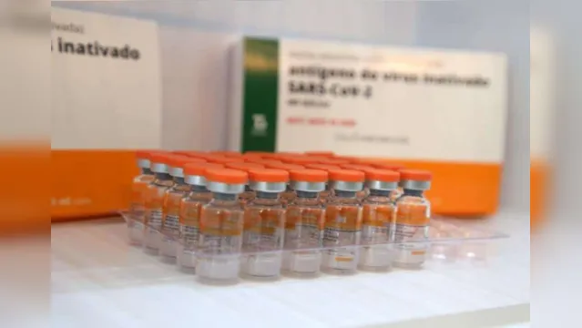Imagem ilustrativa da notícia Mesmo após aval da Anvisa, estudos sobre as vacinas continuam