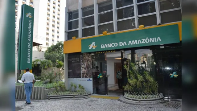 Imagem ilustrativa da notícia Banco da Amazônia prorroga prazo de inscrição para concurso