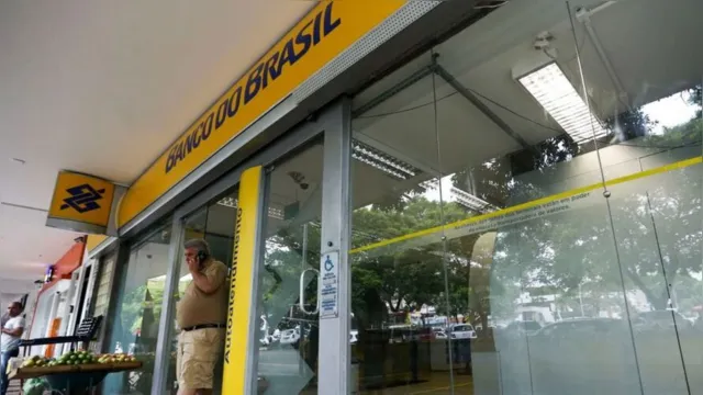 Imagem ilustrativa da notícia Banco do Brasil confirma adesão de mais de 5 mil  funcionários ao programa de desligamento voluntário