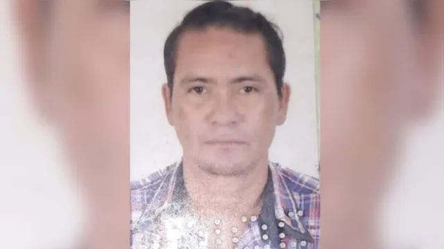 Imagem ilustrativa da notícia Eletricista paraense desaparecido por 4 dias é achado morto em córrego