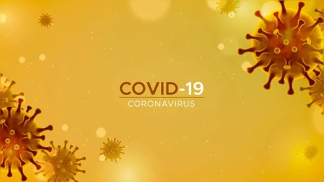 Imagem ilustrativa da notícia EUA recomenda uso de duas máscaras para evitar variantes do coronavírus