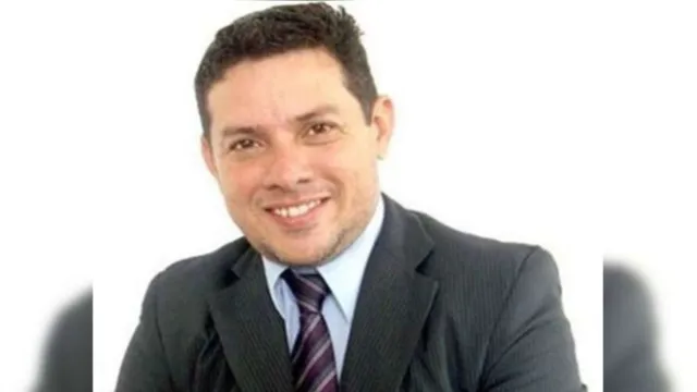 Imagem ilustrativa da notícia Ministro da Saúde nomeia hipnólogo “Markinhos Show" como assessor