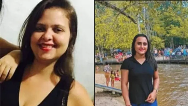 Imagem ilustrativa da notícia Duas mulheres são mortas dentro de casa em Capitão Poço