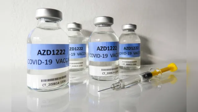 Imagem ilustrativa da notícia Falhas de planejamento, atraso em compras e mudanças no processo emperram vacinação contra Covid
