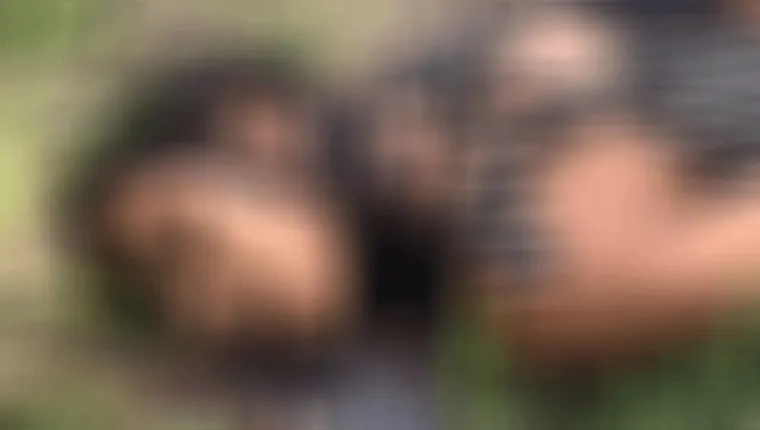 Imagem ilustrativa da notícia Corpo de adolescente é encontrado com mãos amarradas em Anapu 