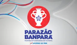 Imagem ilustrativa da notícia Governo do Pará anuncia suspensão do Campeonato Paraense