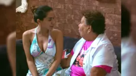 Imagem ilustrativa da notícia Fã que processa Anitta e Netflix tem pedido de segredo negado pela Justiça