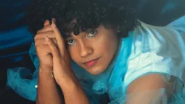 Imagem ilustrativa da notícia Artista estreia na cena musical paraense com o single “Volta” 
