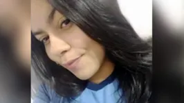 Imagem ilustrativa da notícia Policia apura morte de jovem após fazer sexo duas vezes