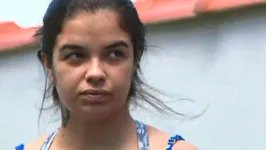 Jennifer estava presa desde abril de 2020, após confessar que matou a filha