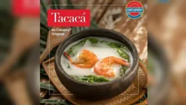 Marca excluiu a postagem após invenção  gastronômica gerar indignação e enxurrada de críticas.