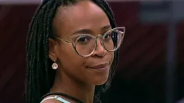 Imagem ilustrativa da notícia Amigos de Karol Conká garantem que ela está arrependida de erros no 'BBB21' 