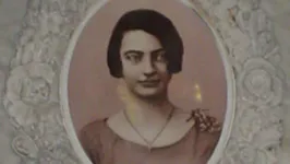 Josefina Conte é lembrada até hoje pelos paraenses