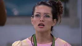 Imagem ilustrativa da notícia "BBB21": Juliette tem conta nas redes sociais suspensa