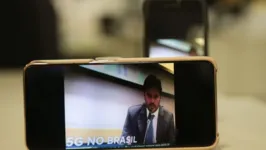 Imagem ilustrativa da notícia Tecnologia 5G estará disponível em todas as capitais até julho de 2022