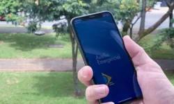 O auxílio será pago apenas a quem recebia o benefício em dezembro de 2020. Também é necessário cumprir outros requisitos para ter direito à nova rodada.