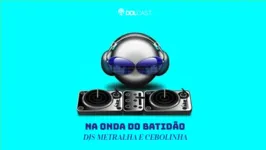 Imagem ilustrativa da notícia Ouça agora no Dolcast uma super sequência de Madonna