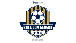Imagem ilustrativa da notícia "Bola com Gerson": Tudo sobre 5ª rodada do Parazão 2021