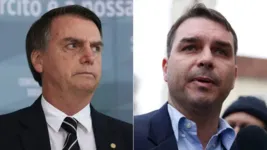 Segundo assessores palacianos, a ordem repassada a integrantes da equipe ministerial é para que eles evitem comentar o assunto em público, em uma tentativa de afastar o assunto do Palácio do Planalto e do próprio presidente.