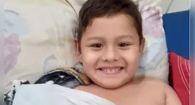 Imagem ilustrativa da notícia Médico que aplicou superdosagem de anestesia em criança de 6 anos é afastado