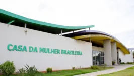 Entre as novidades estão a intensificação do combate à violência contra a mulher, com a implantação do Plano de Enfrentamento ao Feminicídio, prevista para o início de março