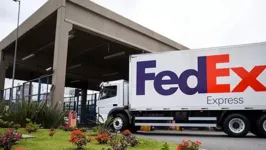 Haviam 4 mil pessoas trabalhando no local no momento do ataque.