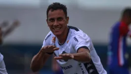 Imagem ilustrativa da notícia Astro azulino faz 'cobrança' de youtuber quer levar Remo à Libertadores no Fifa 21