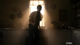 O trailer chega ao público nesta quinta (22)