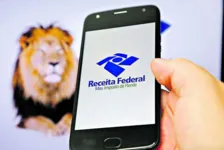 Os que tiveram renda acima de R$ 1.903,98 deve fazer obrigatoriamente