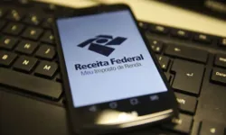 O programa para computador estará disponível na página da Receita Federal na internet.