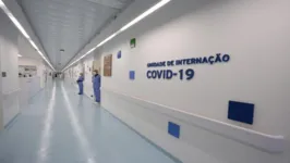 Ator estava há 13 dias internado em estado grave